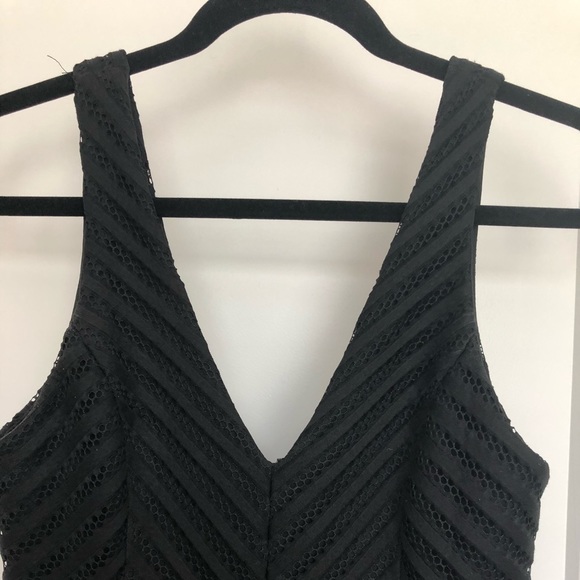 Black dress Altard state - Picture 5 of 8